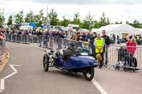 Vintage-motorcycle-club;eventdigitalimages;no-limits-trackdays;peter-wileman-photography;vintage-motocycles;vmcc-banbury-run-photographs